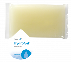 Product image for HydroGel®