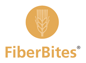 FiberBites