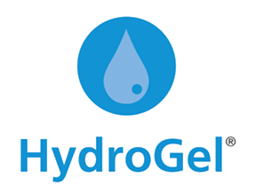HydroGel