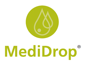 MediDrop