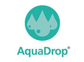 aquadrop-logo