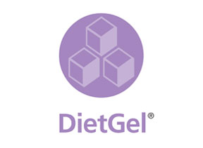 dietgel-logo