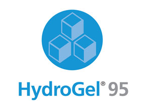 hydrogel-95-logo