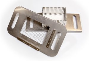 Product image for AquaFeed Cutting Device