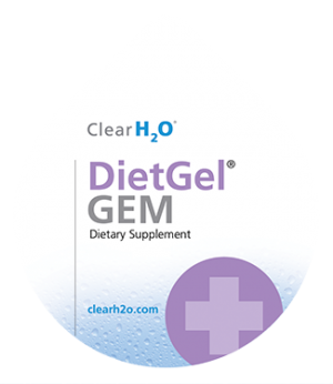 Product image for DietGel® GEM