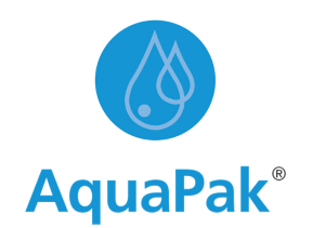 AquaPak